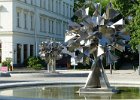 Leipzig-Dresden-Erzgebirge 2014 069